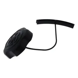 korek-paliwa-briggsandstratton-ohv-596206