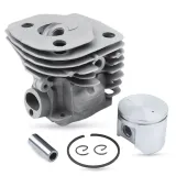 cylinder-husqvarna-357-359-46mm-meteor