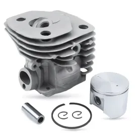 cylinder-husqvarna-357-359-46mm-meteor