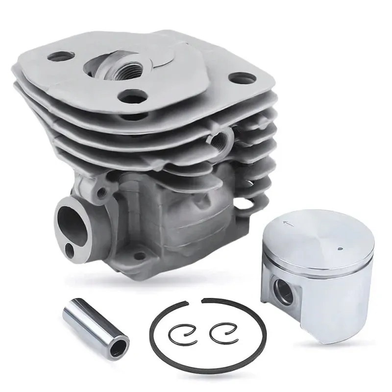cylinder-husqvarna-357-359-46mm-meteor