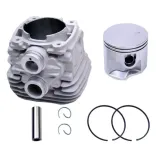 cylinder-stihl-ts410-ts420-meteor