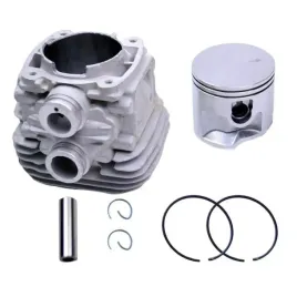 cylinder-stihl-ts410-ts420-meteor