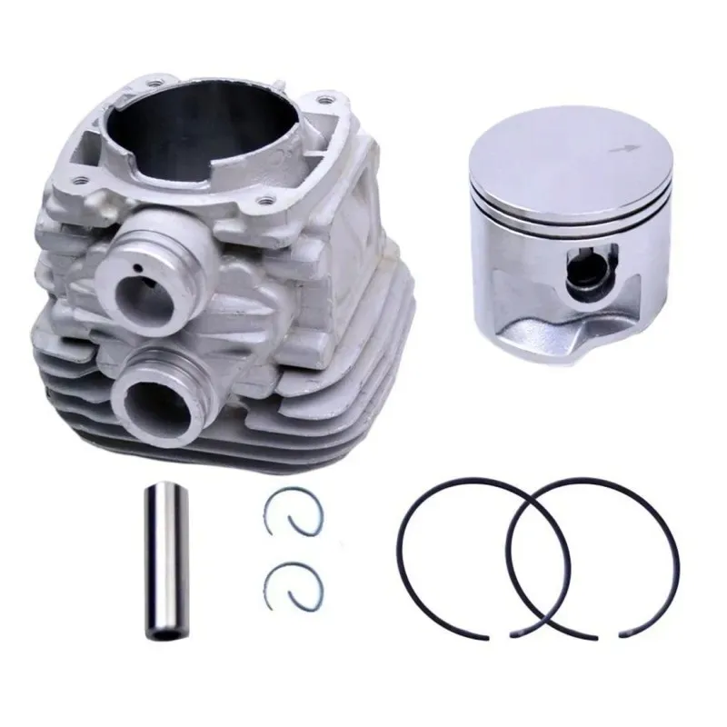 cylinder-stihl-ts410-ts420-meteor