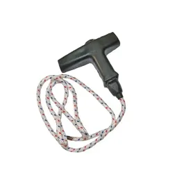 uchwyt-rozrusznika-elastostart-z-linka-35mm