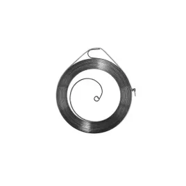 sprezyna-rozrusznika-partner-p340s-p350s-p360s