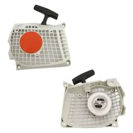 rozrusznik-stihl-ms261ms271ms291-ms271cms291c