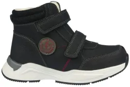 buty-zimowe-dzieciece-american-club-cxd-71bl