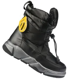 buty-zimowe-dzieciece-clibee-ca91bl-czarne