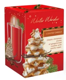 swieca-bartek-candles-cookies-with-vanilla-sugar
