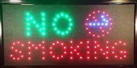 tablica-led-z-napisem-open-24-open-i-inne