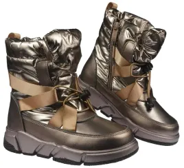 buty-zimowe-dzieciece-clibee-ca91gu-zlote