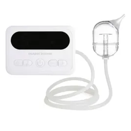 canpol-babies-elektryczny-aspirator-do-nosa-dla-niemowlat-i-dzieci-noseo