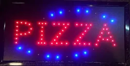 tablica-led-z-napisem-open-24-open-i-inne