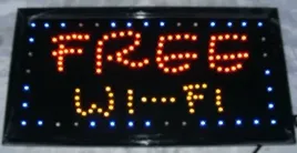 tablica-led-z-napisem-open-24-open-i-inne