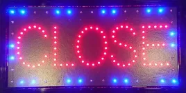 tablica-led-z-napisem-open-24-open-i-inne