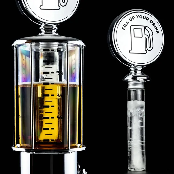 lodowy-dystrybutor-do-drinkow-stan-nowy