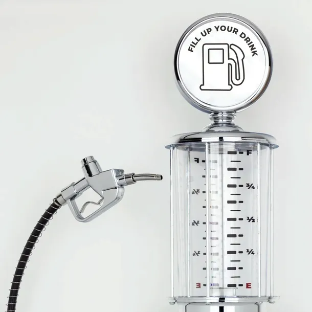 lodowy-dystrybutor-do-drinkow-kod-produktu-5906660860396