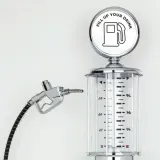 lodowy-dystrybutor-do-drinkow-kod-produktu-5906660860396