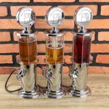 lodowy-dystrybutor-do-drinkow-stan-nowy-kod-produktu-5906660860396