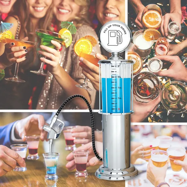 lodowy-dystrybutor-do-drinkow-kod-produktu-5906660860396-stan-nowy