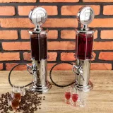 lodowy-dystrybutor-do-drinkow-stan-nowy