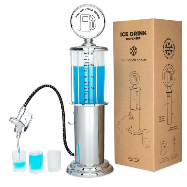 lodowy-dystrybutor-do-drinkow-kod-produktu-5906660860396