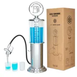 lodowy-dystrybutor-do-drinkow-kod-produktu-5906660860396