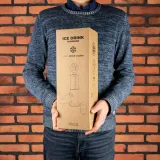lodowy-dystrybutor-do-drinkow-stan-nowy-kod-produktu-5906660860396