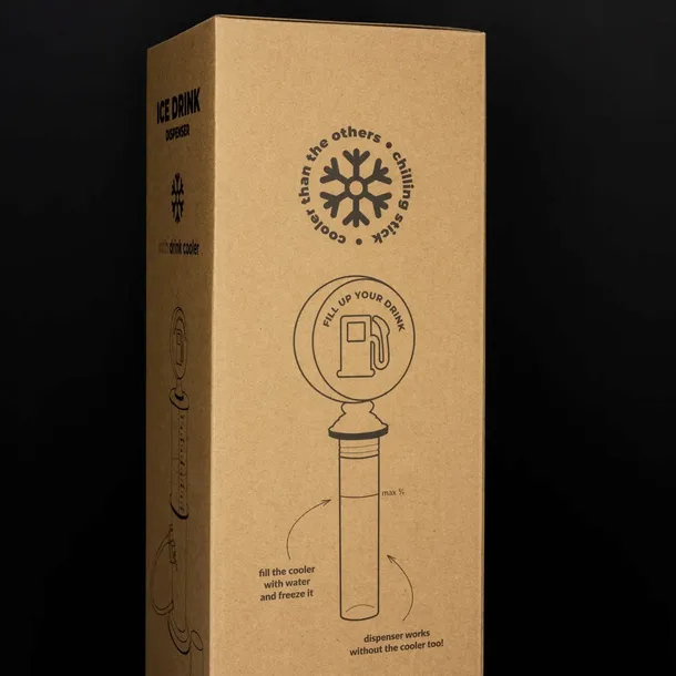 lodowy-dystrybutor-do-drinkow-kod-produktu-5906660860396-stan-nowy