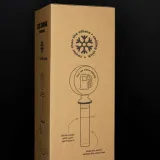 lodowy-dystrybutor-do-drinkow-kod-produktu-5906660860396-stan-nowy