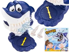 zrecznosciowa-gra-rodzinna-wyrwij-chory-zabek-rekina-shark-spray-water-sik
