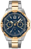 zegarek-timex-tw2t50700-meski