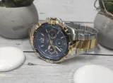 zegarek-timex-tw2t50700-meski-stan-nowy