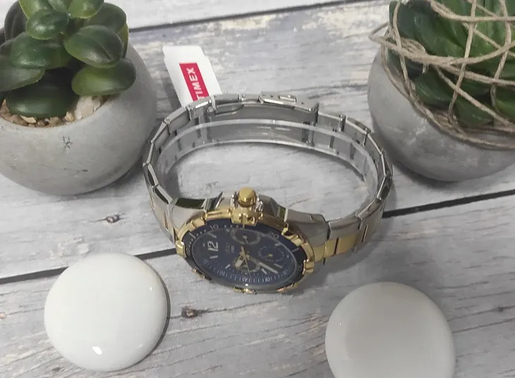 zegarek-timex-tw2t50700-meski-marka-timex