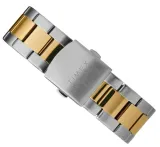 zegarek-timex-tw2t50700-meski-model-tw2t50700