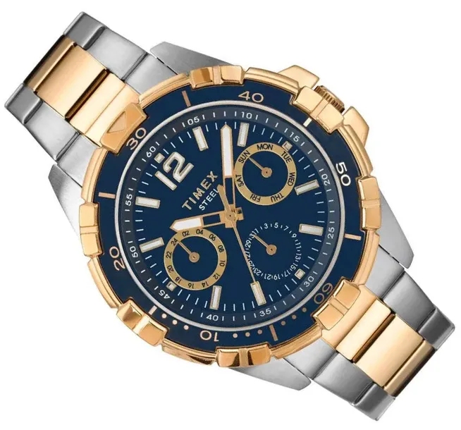 zegarek-timex-tw2t50700-meski-stan-nowy-marka-timex