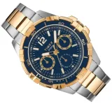 zegarek-timex-tw2t50700-meski-stan-nowy-marka-timex
