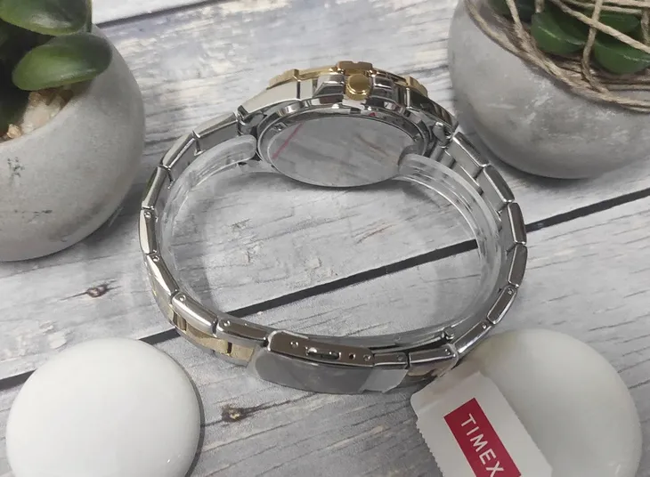 zegarek-timex-tw2t50700-meski-stan-nowy-funkcje-datownik