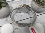 zegarek-timex-tw2t50700-meski-stan-nowy-funkcje-datownik