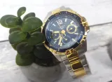 zegarek-timex-tw2t50700-meski-stan-nowy-model-tw2t50700