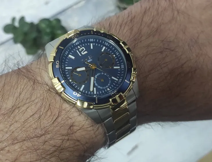 zegarek-timex-tw2t50700-meski-marka-timex-stan-nowy
