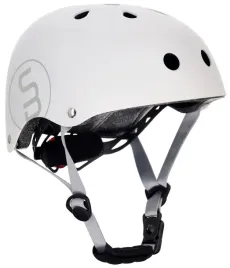 kask-rowerowy-dla-dzieci-perfect-fit-s-50-54-cm-lekki-lampka-led-klipsy-mag