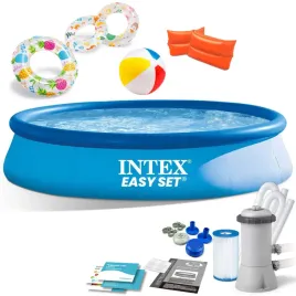basen-rozporowy-intex-457x84-cm-basen-ogrodowy-pompa-filtrujaca-gratis