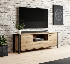 szafka-rtv-aktiv-szerokosc-180-cm-dab-taurus-czarny-helvetia-meble-24twlk