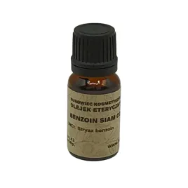 olejek-eteryczny-benzoin-siam-co2-20percent