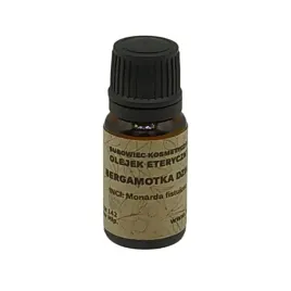 olejek-eteryczny-bergamotka-dzika-bergaptenowy
