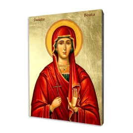 ikona-swieta-beata-format-30x40-cm