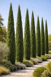 olejek-eteryczny-cyprys-szmaragdowy-20percent