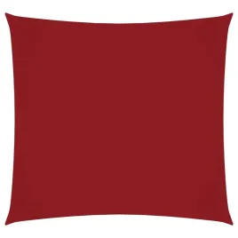 zagiel-ogrodowy-tkanina-oxford-kwadrat-2x2-m-czerwony