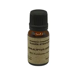 olejek-eteryczny-eukaliptus-dives